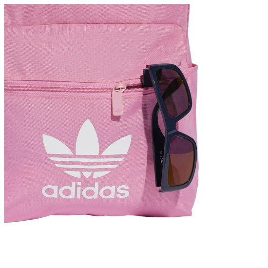 Adidas Τσάντα πλάτης Adicolor Backpack